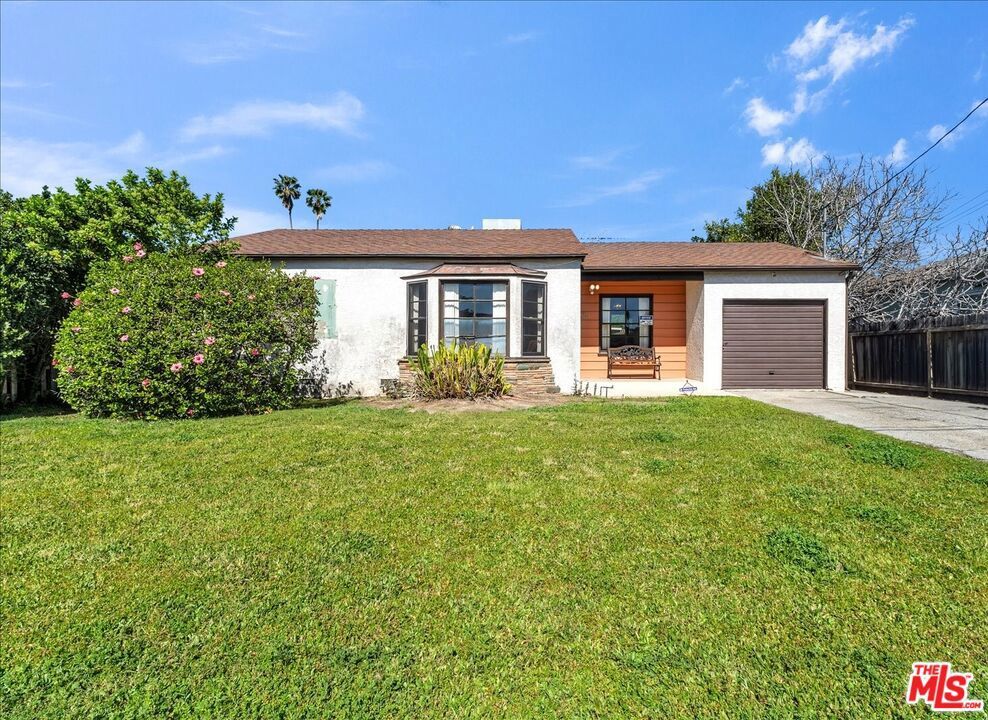 Photo of Listing #26653905