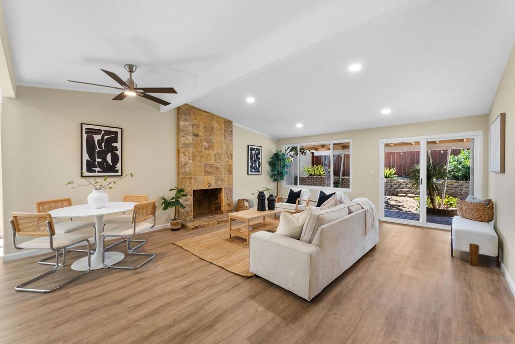 Photo of Listing #260005651SD