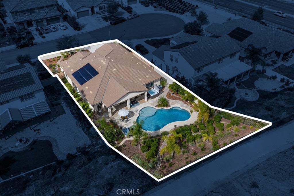 Photo of Listing #SW26049552