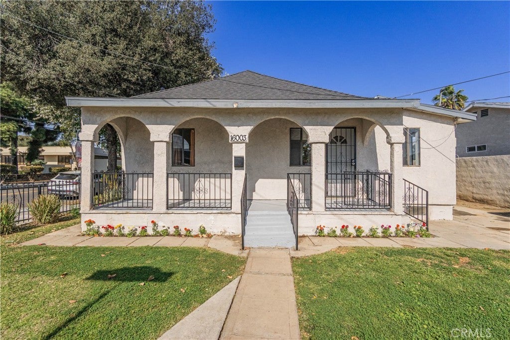 Photo of Listing #TR26049977