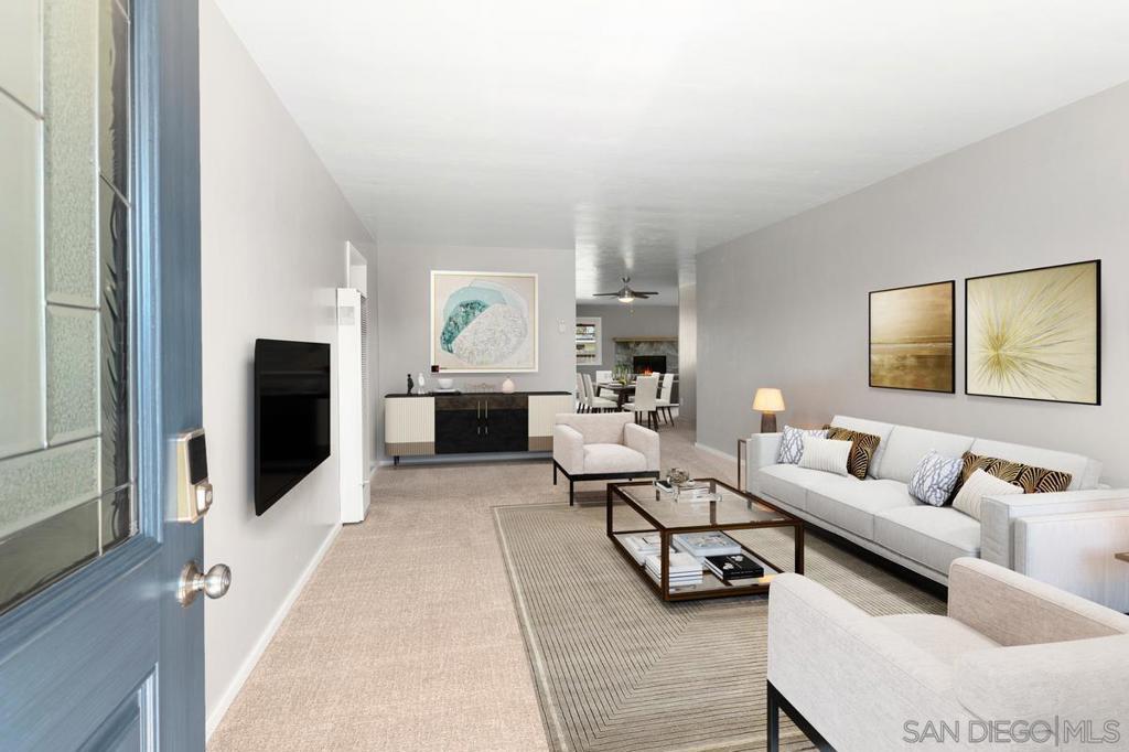 Photo of Listing #260005653SD