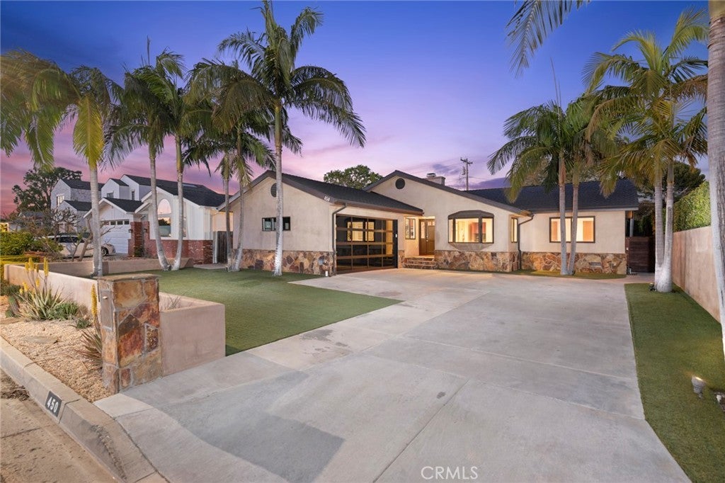 Photo of Listing #NP26052394