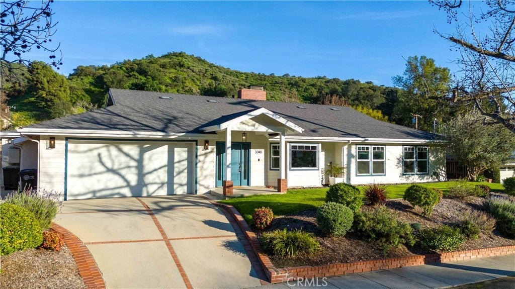 Photo of Listing #GD26053207