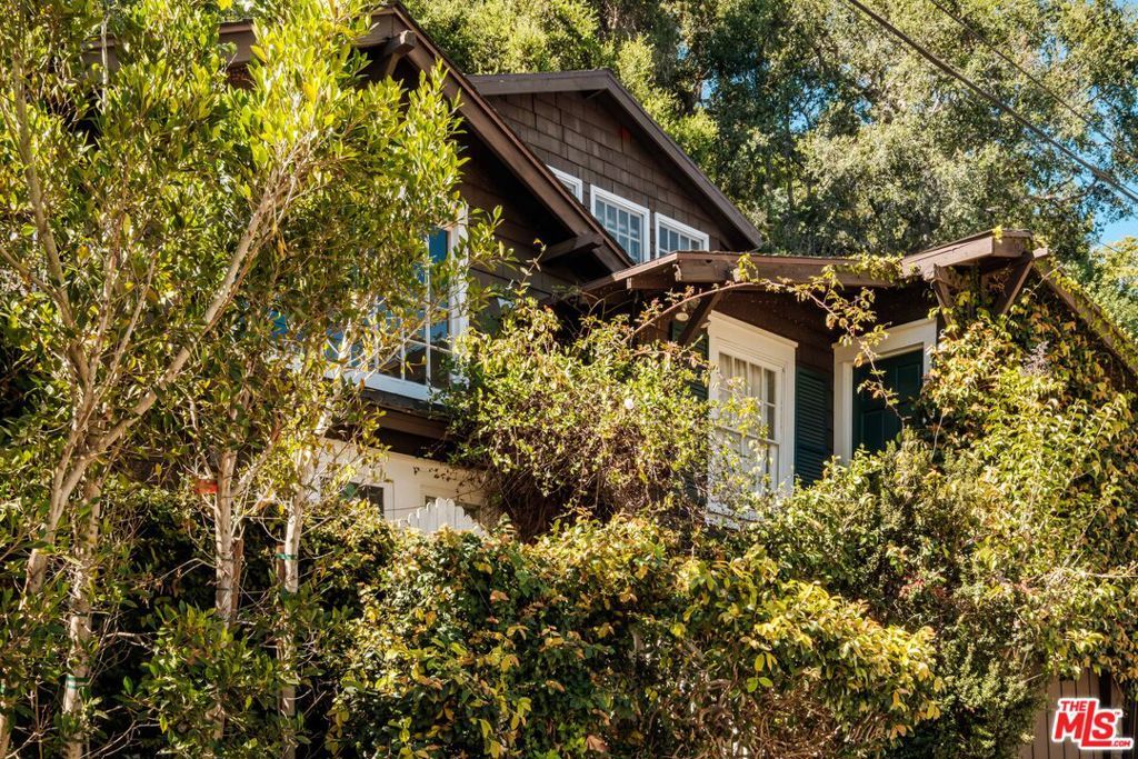 Photo of Listing #26662503