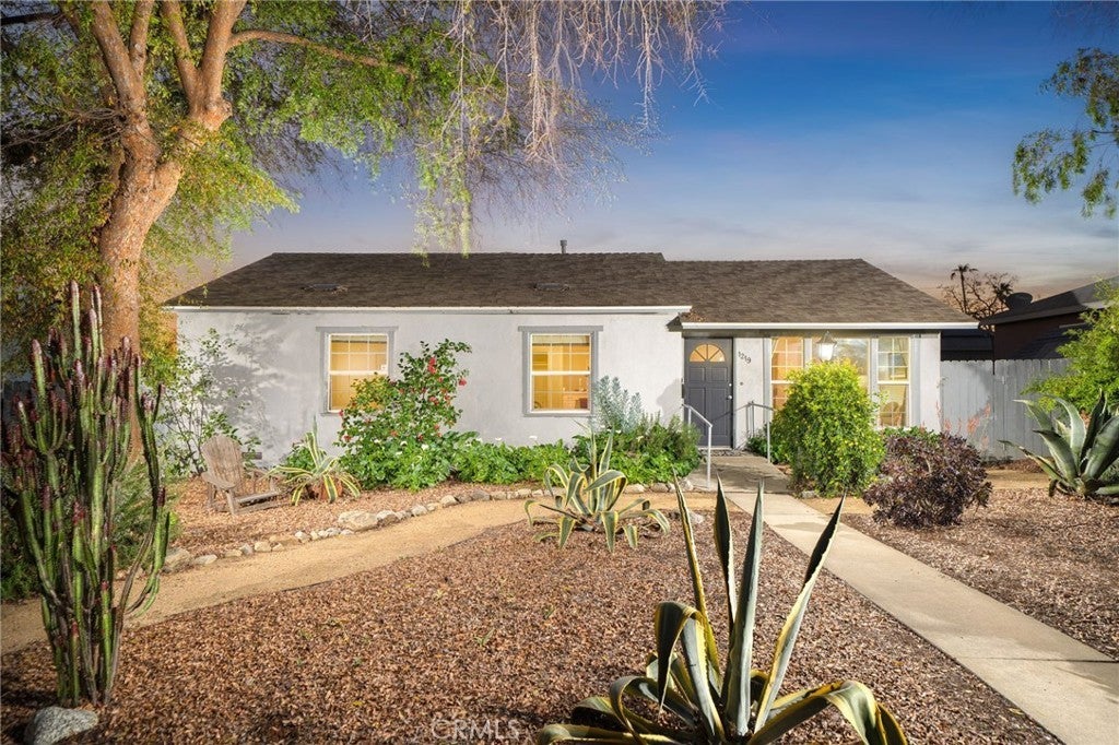 Photo of Listing #CV26052229