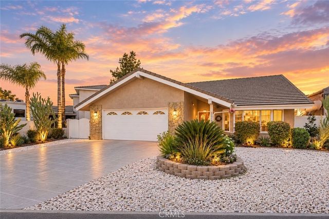 30249 Point Marina Drive, Canyon Lake