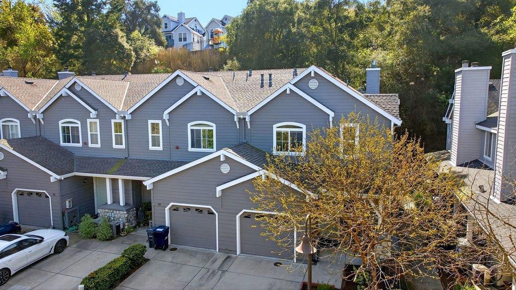 22 Flora Lane, Scotts Valley