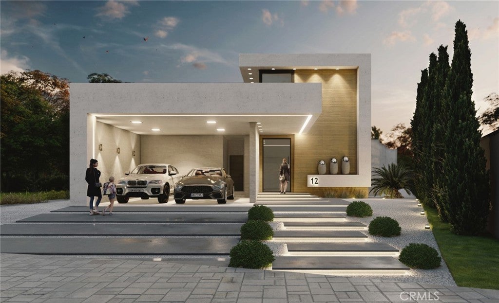 Photo of Listing #OC26053248