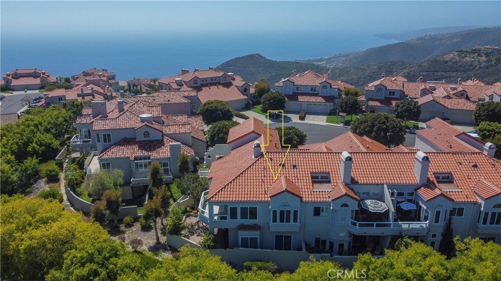 Photo of Listing #OC26051491