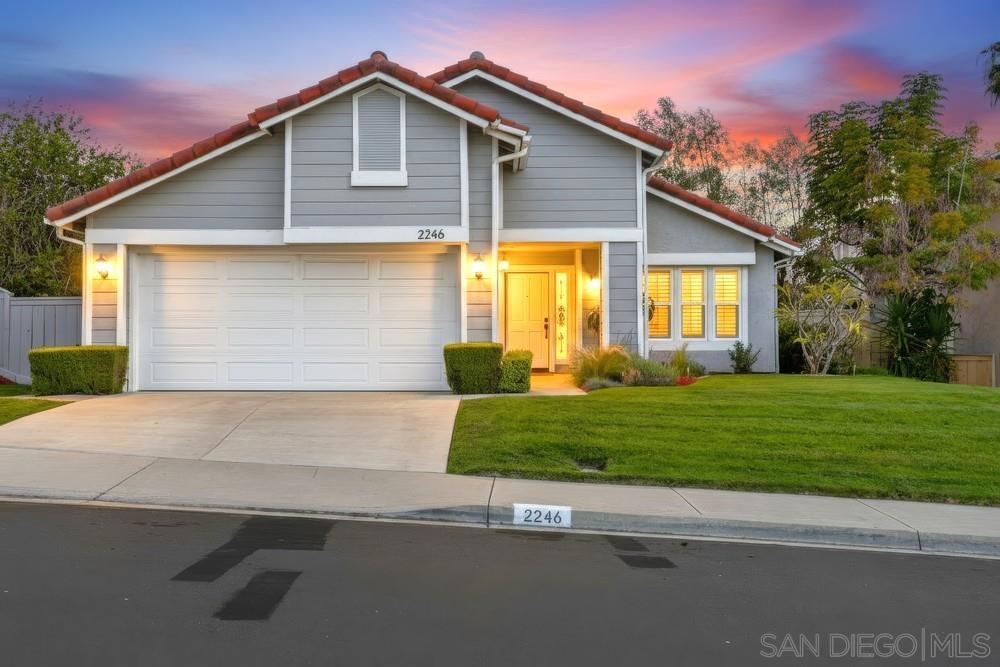 Photo of Listing #260005656SD