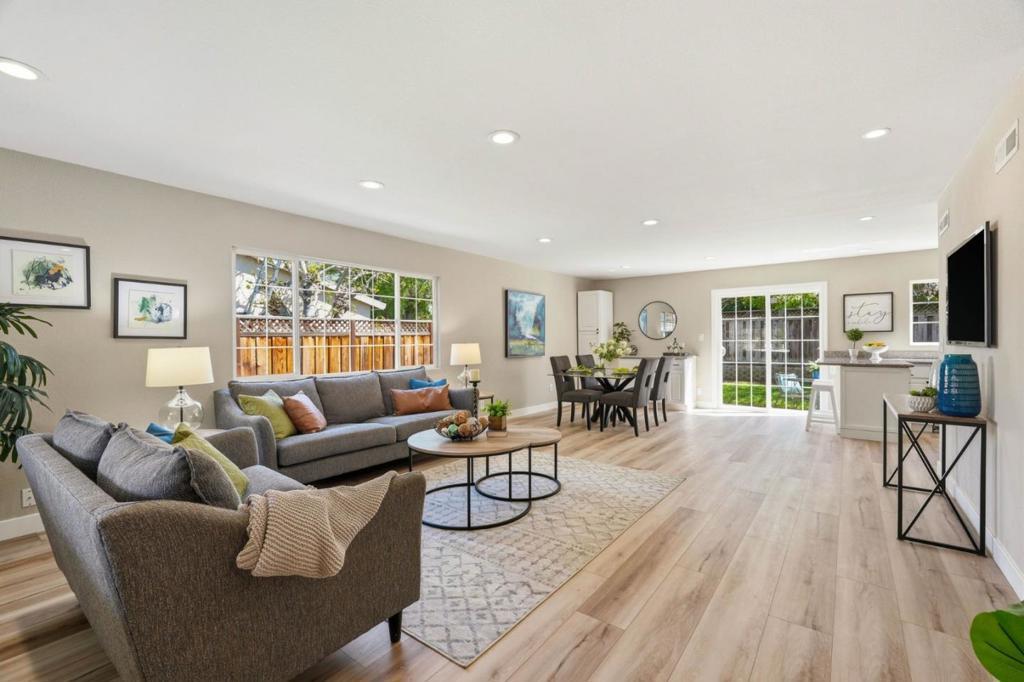 Photo of Listing #ML82033998