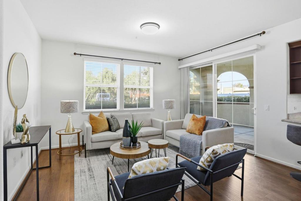 Photo of Listing #ML82038078