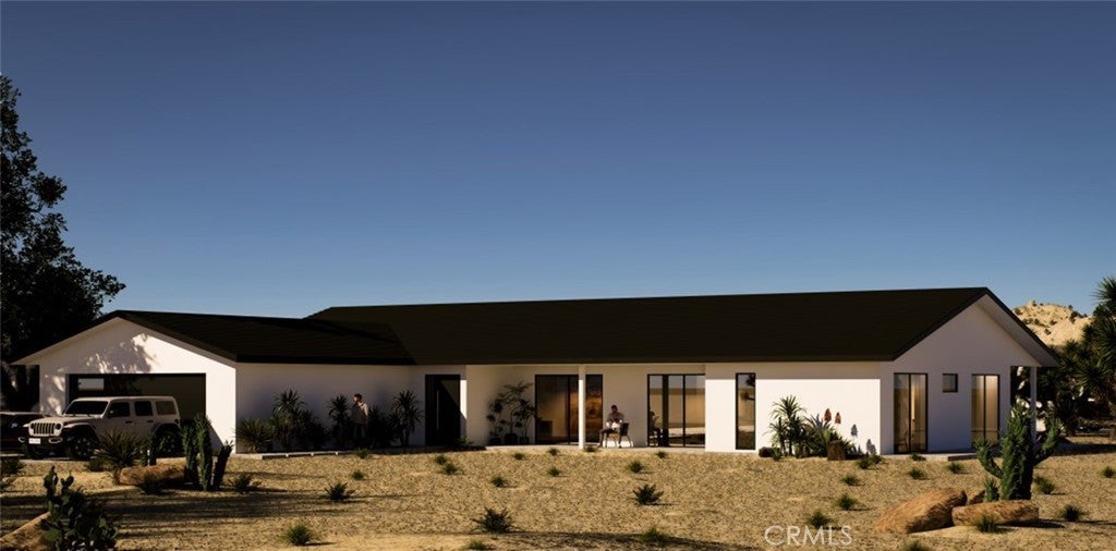 Photo of Listing #JT26053265