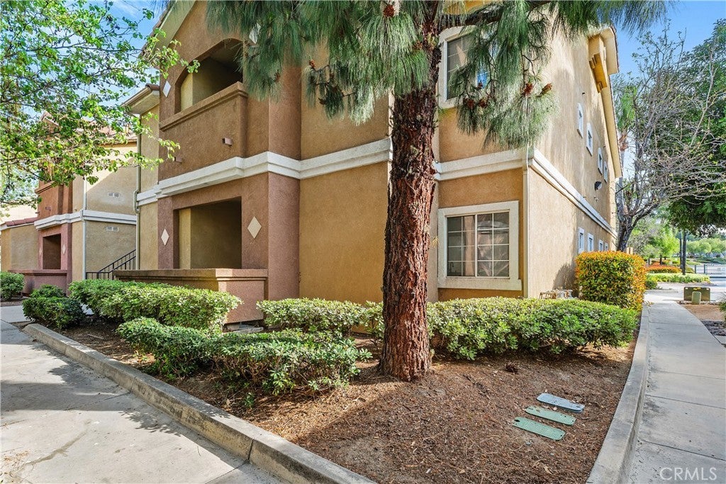 Photo of Listing #SW26052279