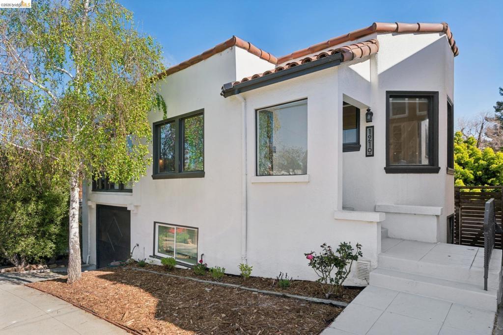 Photo of Listing #41126694