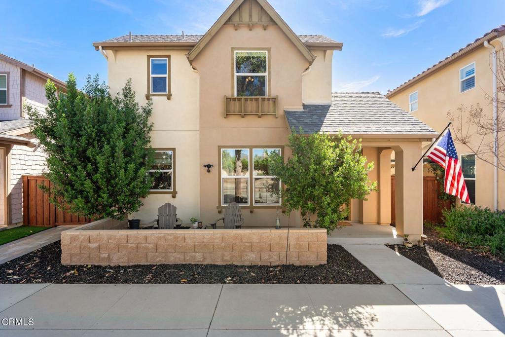 Photo of Listing #V1-35117