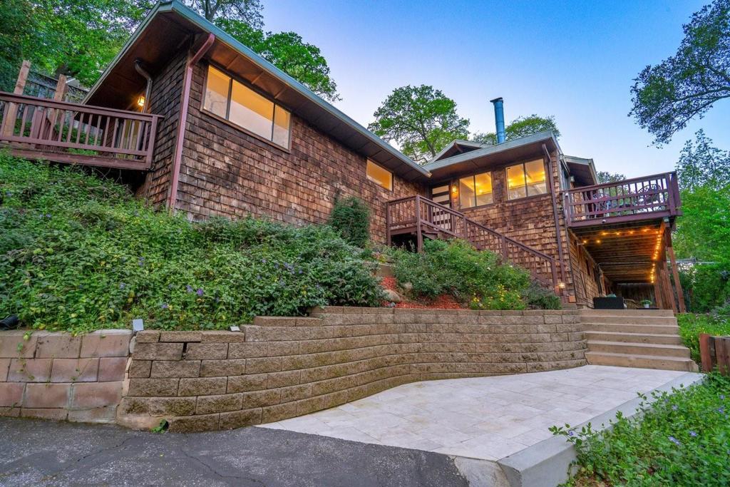 Photo of Listing #ML82038076