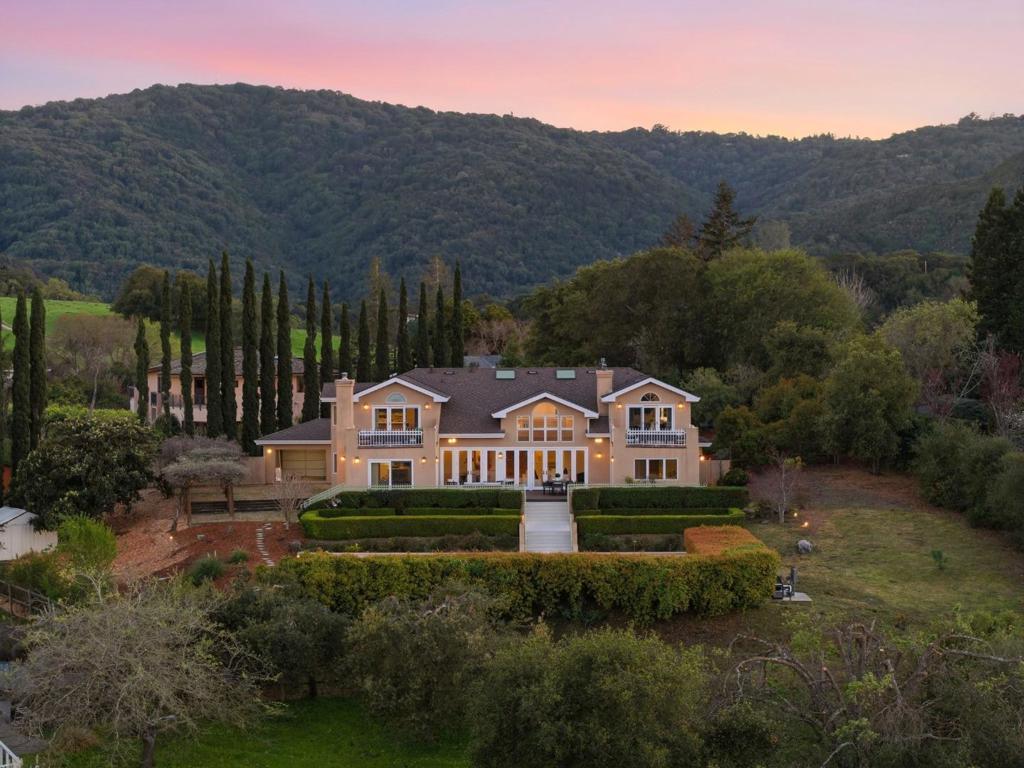 Photo of Listing #ML82038079