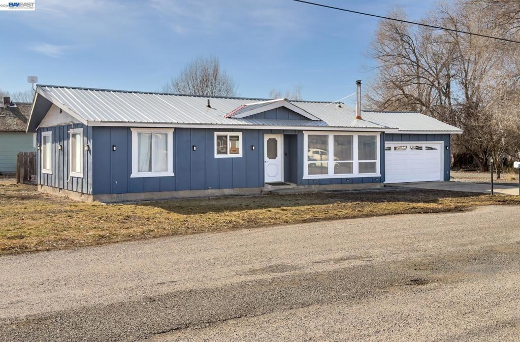 Photo of Listing #41126701