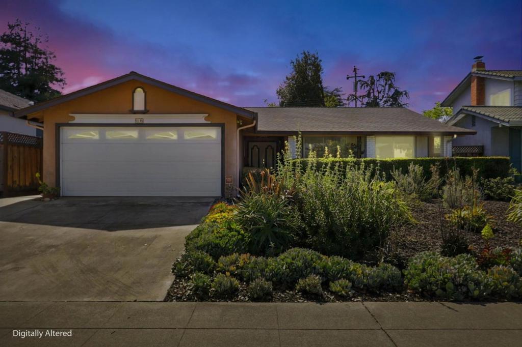 Photo of Listing #ML82038085