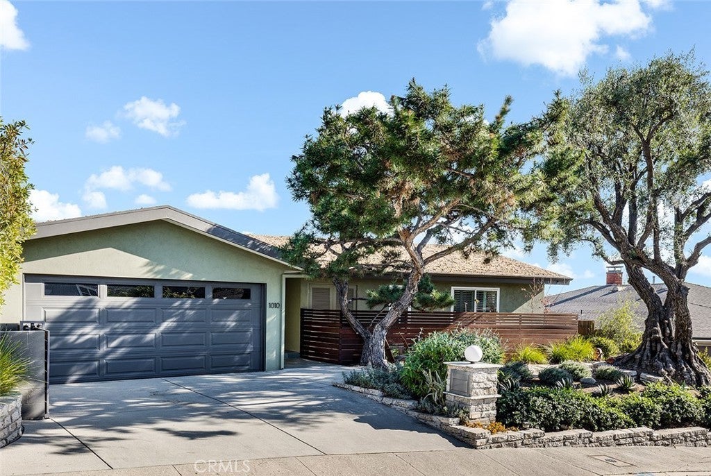 Photo of Listing #PF26050775