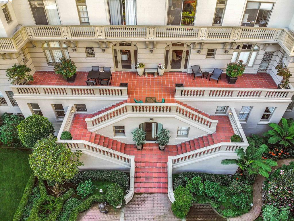 Photo of Listing #41126706