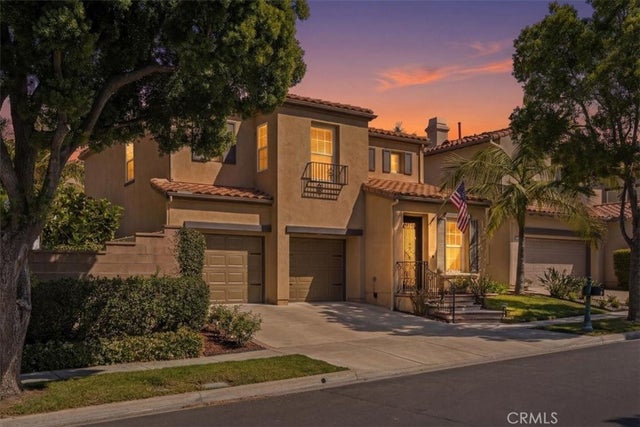 15 Bodega Bay, Irvine.