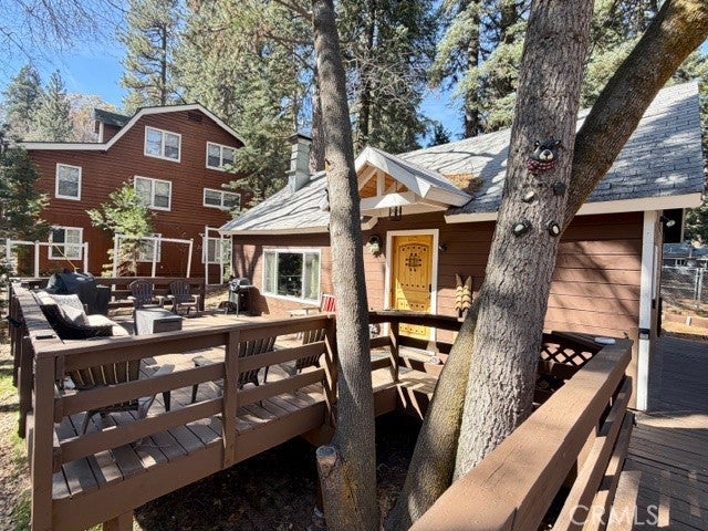 Photo of Listing #IG26052732