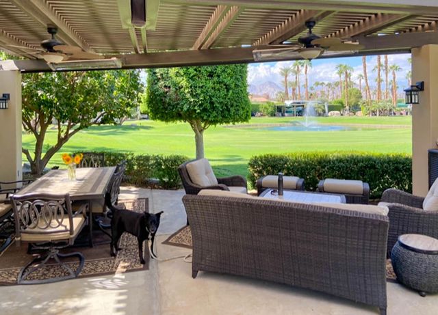 80394 Avenue 48 # 244, Indio