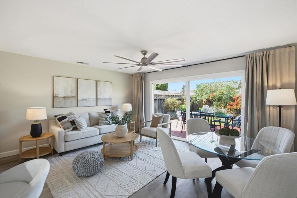 Photo of Listing #ML82038094