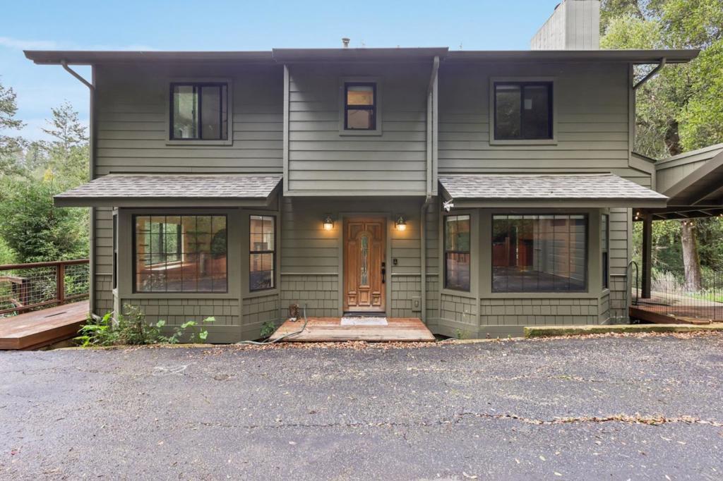 Photo of Listing #ML82038092