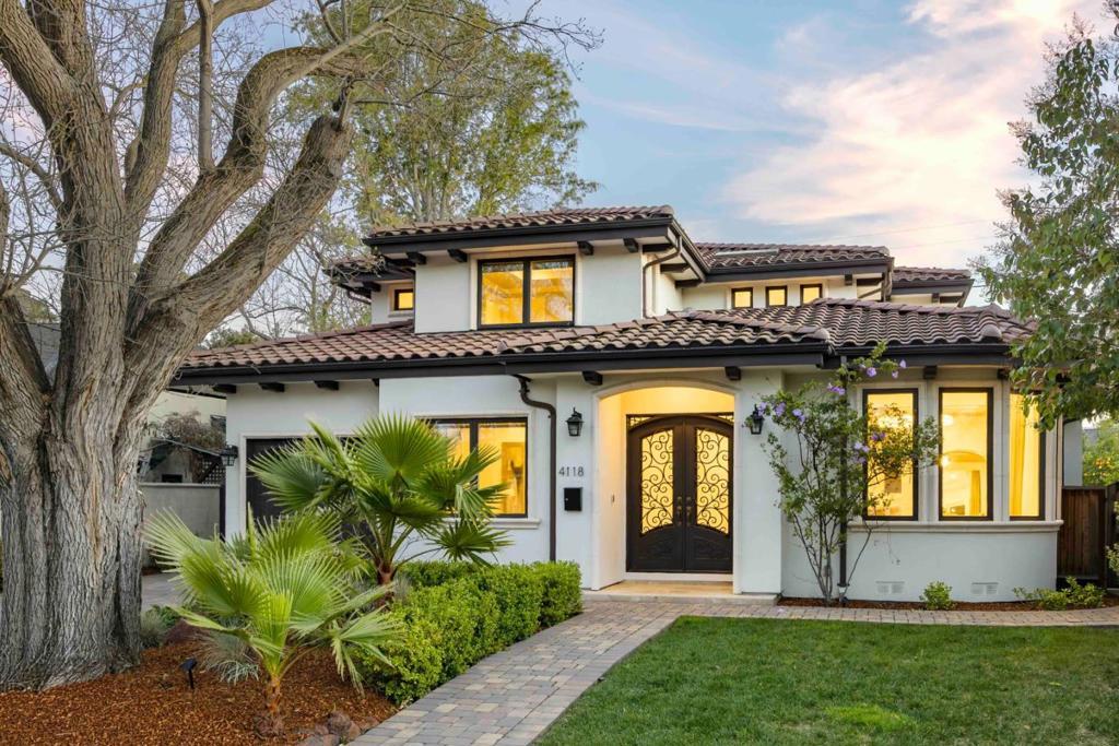 Photo of Listing #ML82038095