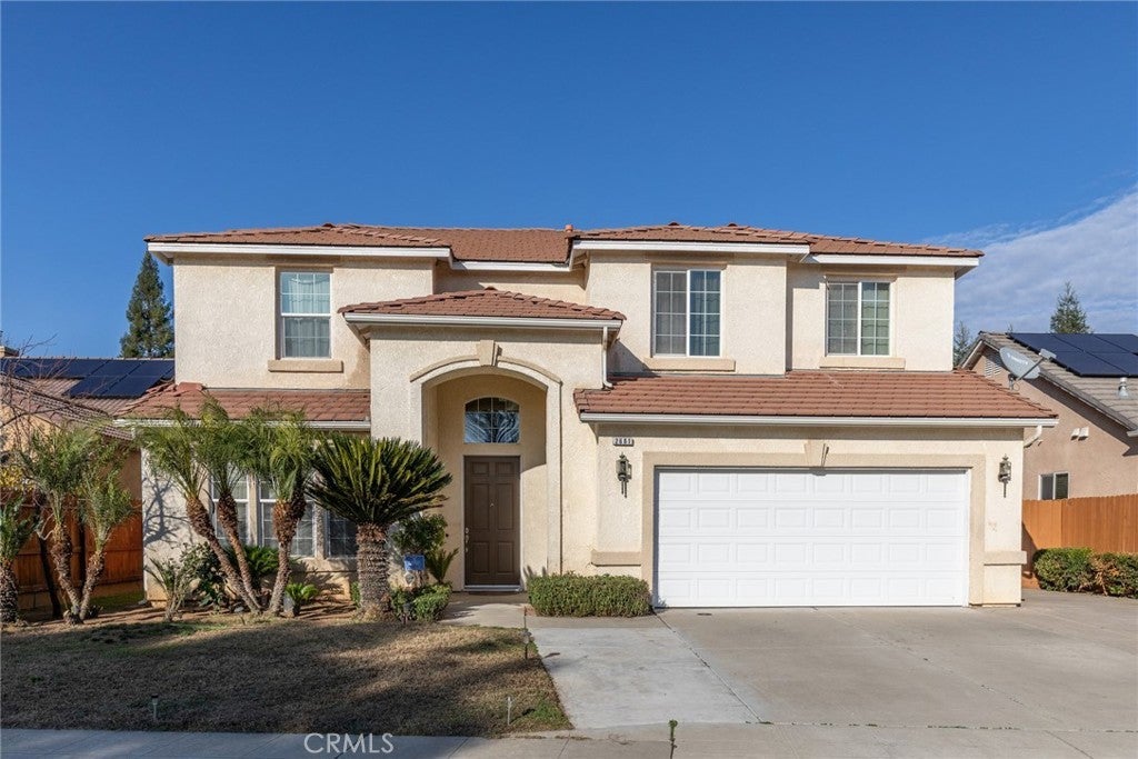 Photo of Listing #FR26053370