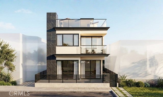 Photo of Listing #OC26051063