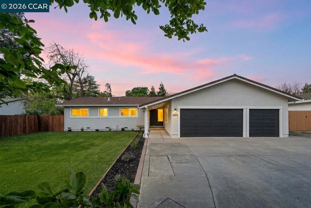 Photo of Listing #41126710