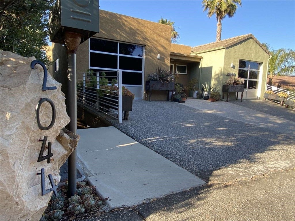 Photo of Listing #FR26053387