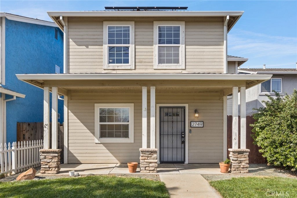 Photo of Listing #SN26053317