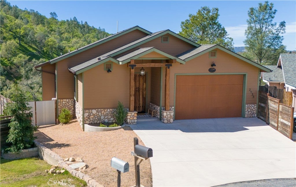 Photo of Listing #NS26052327