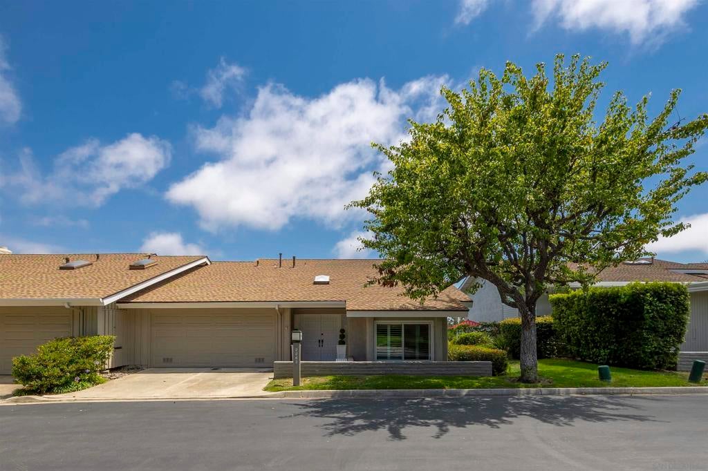 Photo of Listing #260005666SD