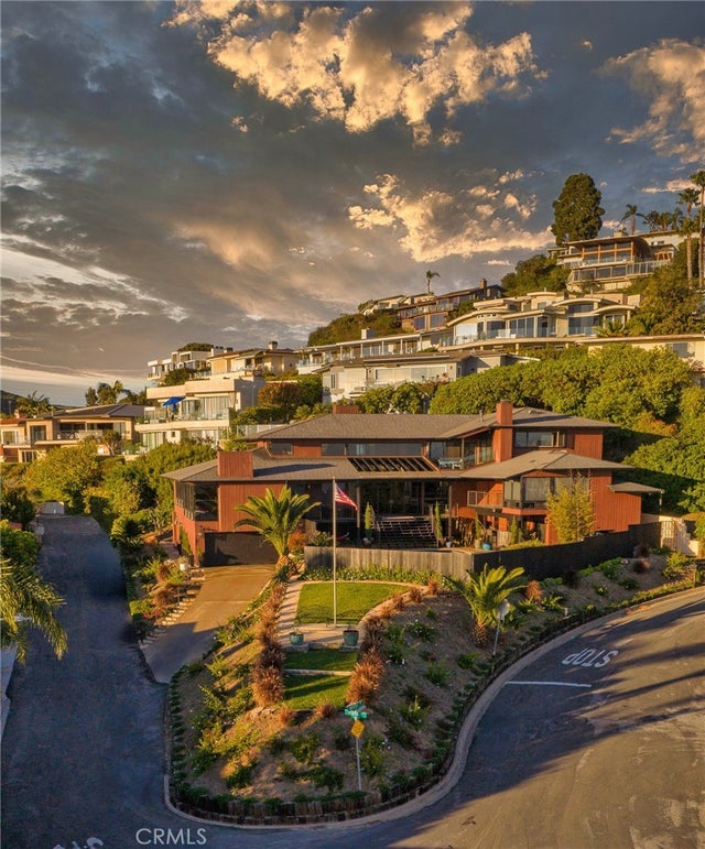 622 Mystic, Laguna Beach