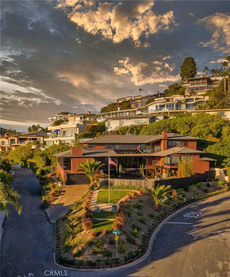 Photo of Listing #LG26052874