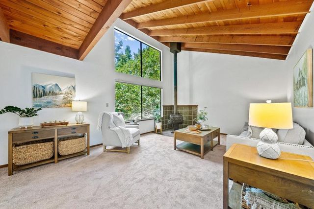 146 Aptos School Road, Aptos