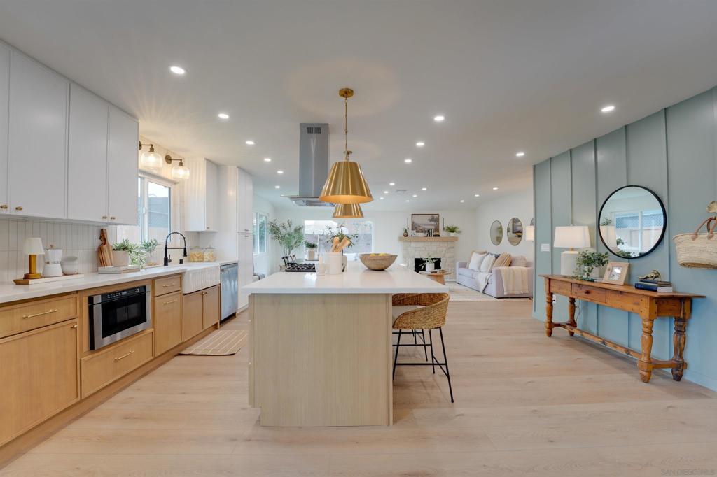 Photo of Listing #260005670SD