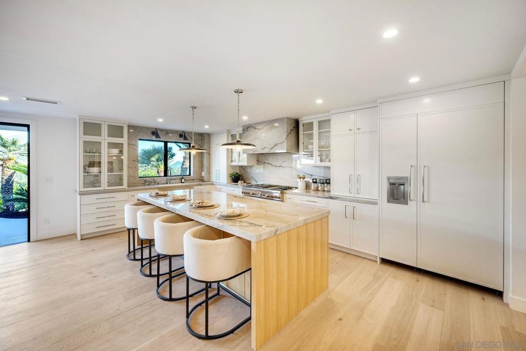 Photo of Listing #260005672SD