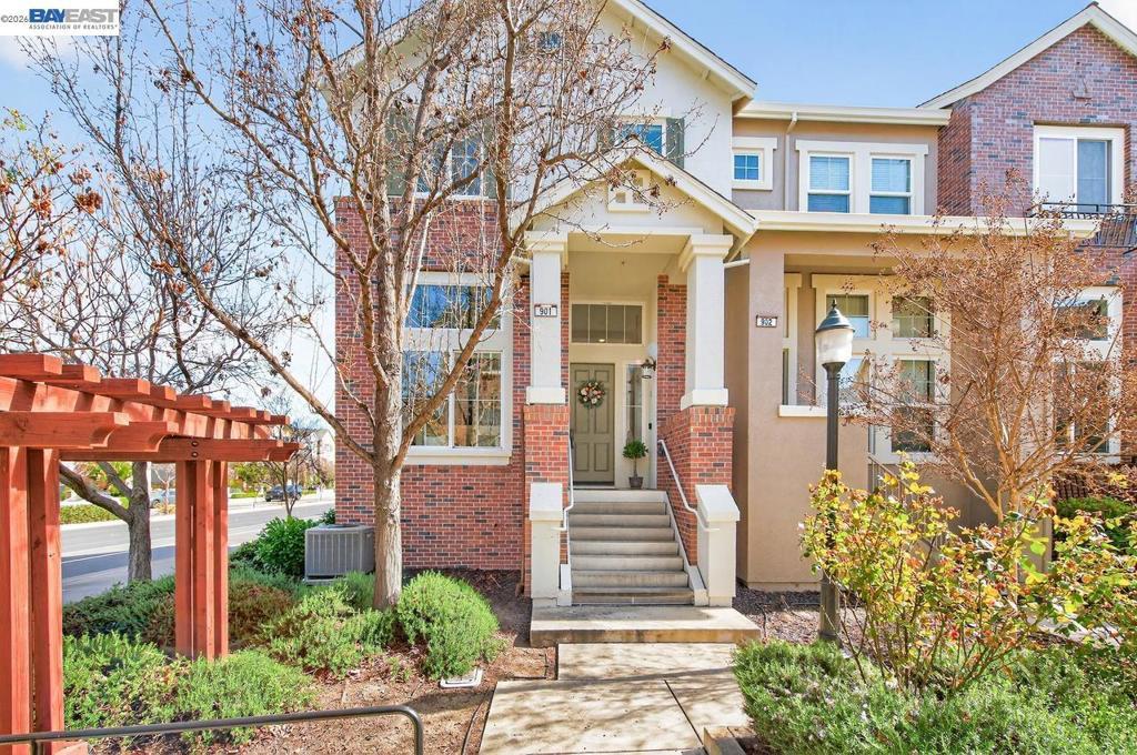 2871 1street Street 901, Livermore