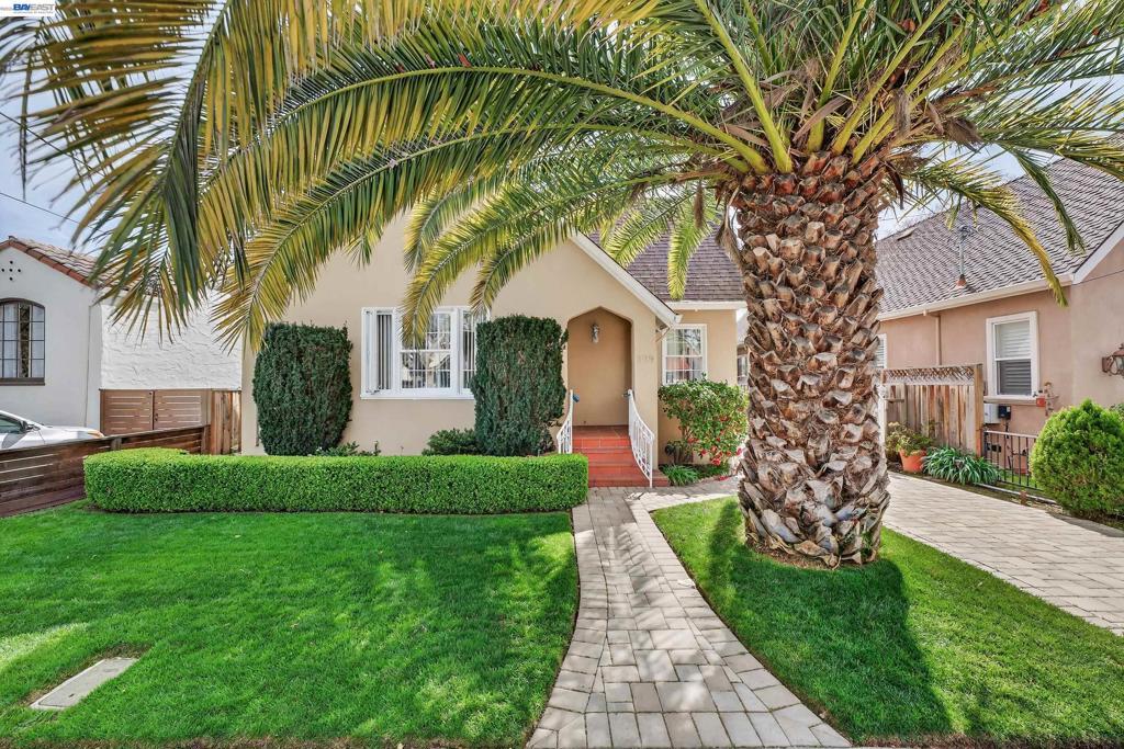 Photo of Listing #41126719