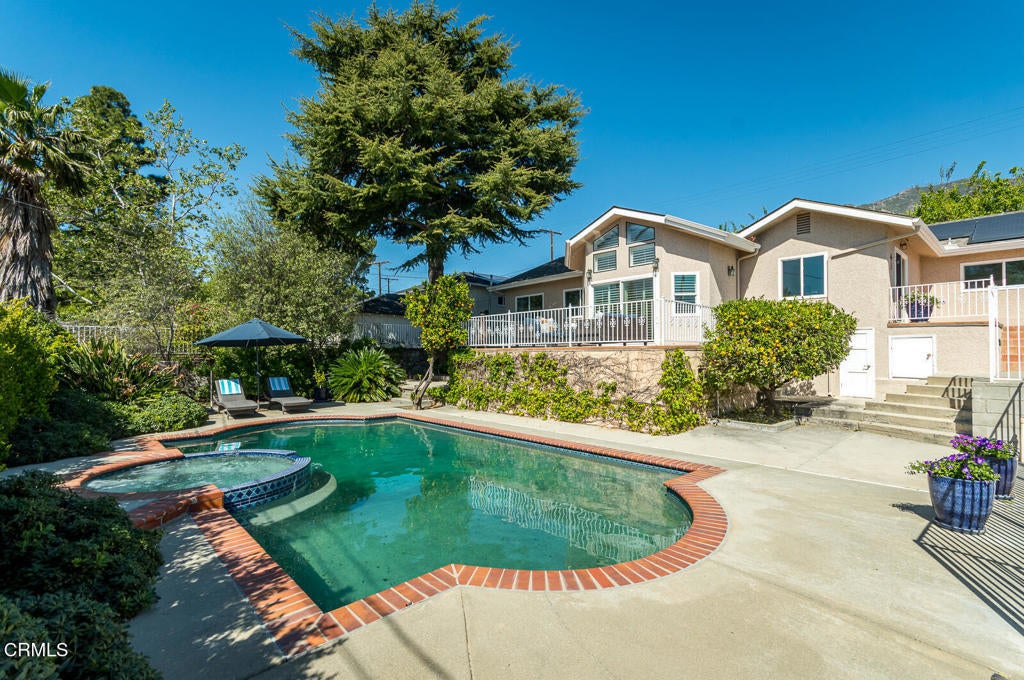 Photo of Listing #P1-26211