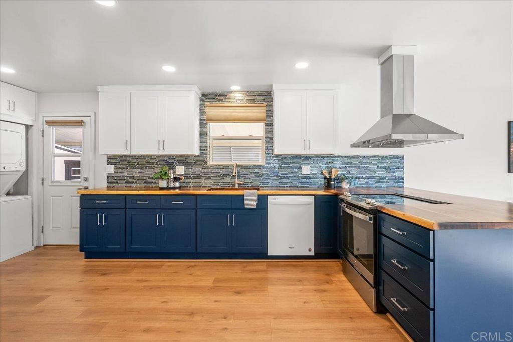 Photo of Listing #NDP2602303