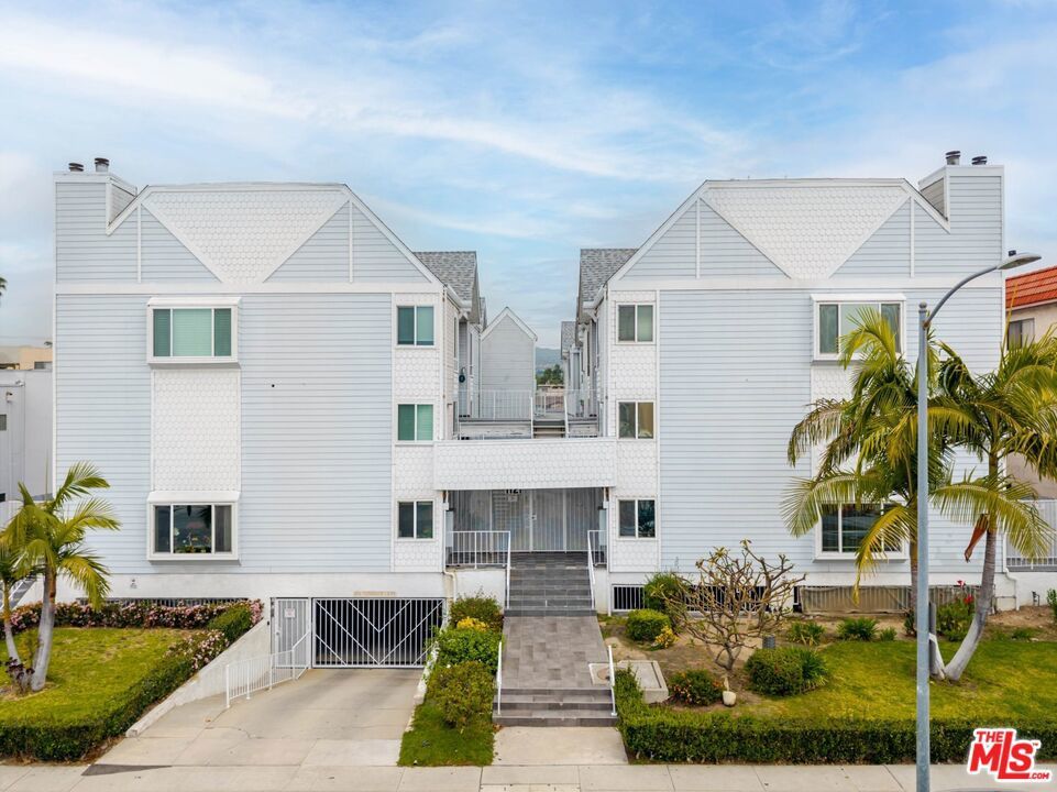 Photo of Listing #26662993