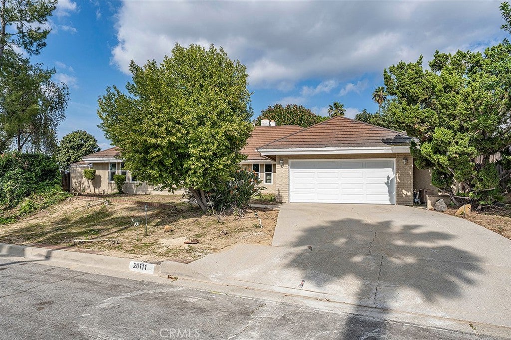 Photo of Listing #OC26048243